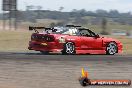 Drift Australia Championship 2009 Part 1 - JC1_4980